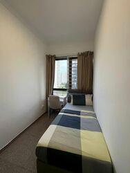 Birmingham Mansions (D11), Apartment #563730921